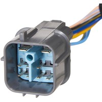 Image of a part