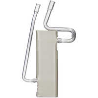 Image of a part