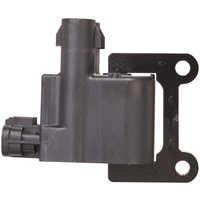 Image of a part