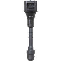 Image of a part