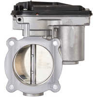 Image of a part
