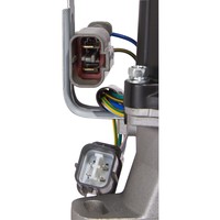 Image of a part