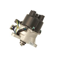Image of a part