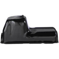 Image of a part