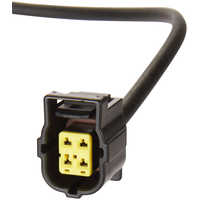 Image of a part