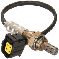 Image of a part