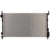 Image of a part