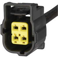 Image of a part