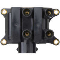 Image of a part