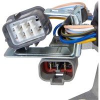 Image of a part