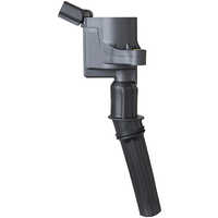 Image of a part