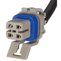 Image of a part