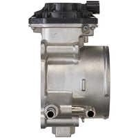 Image of a part
