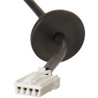 Image of a part