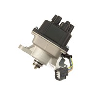 Image of a part