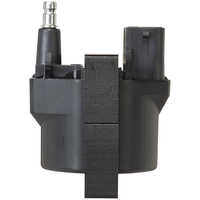 Image of a part