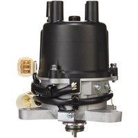 Image of a part