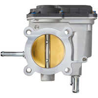 Image of a part