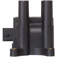 Image of a part