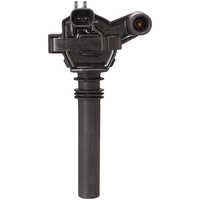 Image of a part