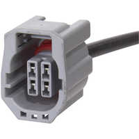 Image of a part