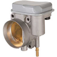 Image of a part