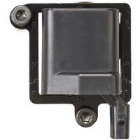 Image of a part