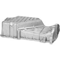 Image of a part