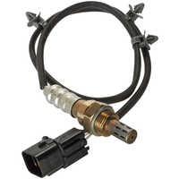 Image of a part