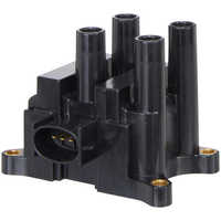 Image of a part