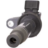 Image of a part