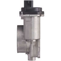 Image of a part
