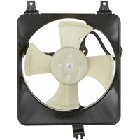 Image of a part