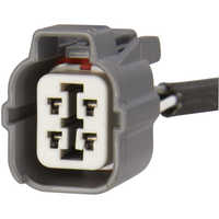 Image of a part