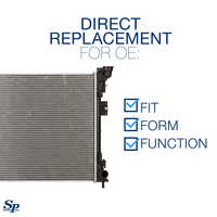 Image of a part