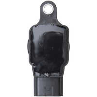 Image of a part