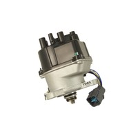 Image of a part
