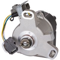 Image of a part