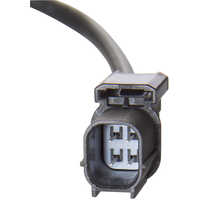 Image of a part