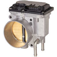 Image of a part