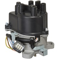 Image of a part