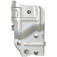 Image of a part
