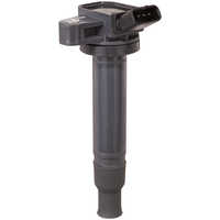Image of a part