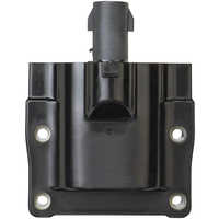 Image of a part