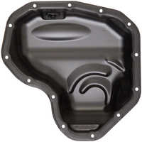Image of a part