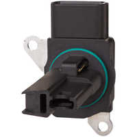 Image of a part