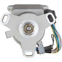 Image of a part