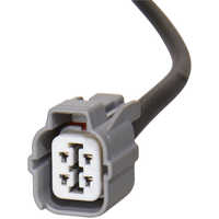 Image of a part