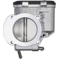 Image of a part