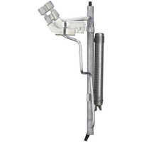 Image of a part
